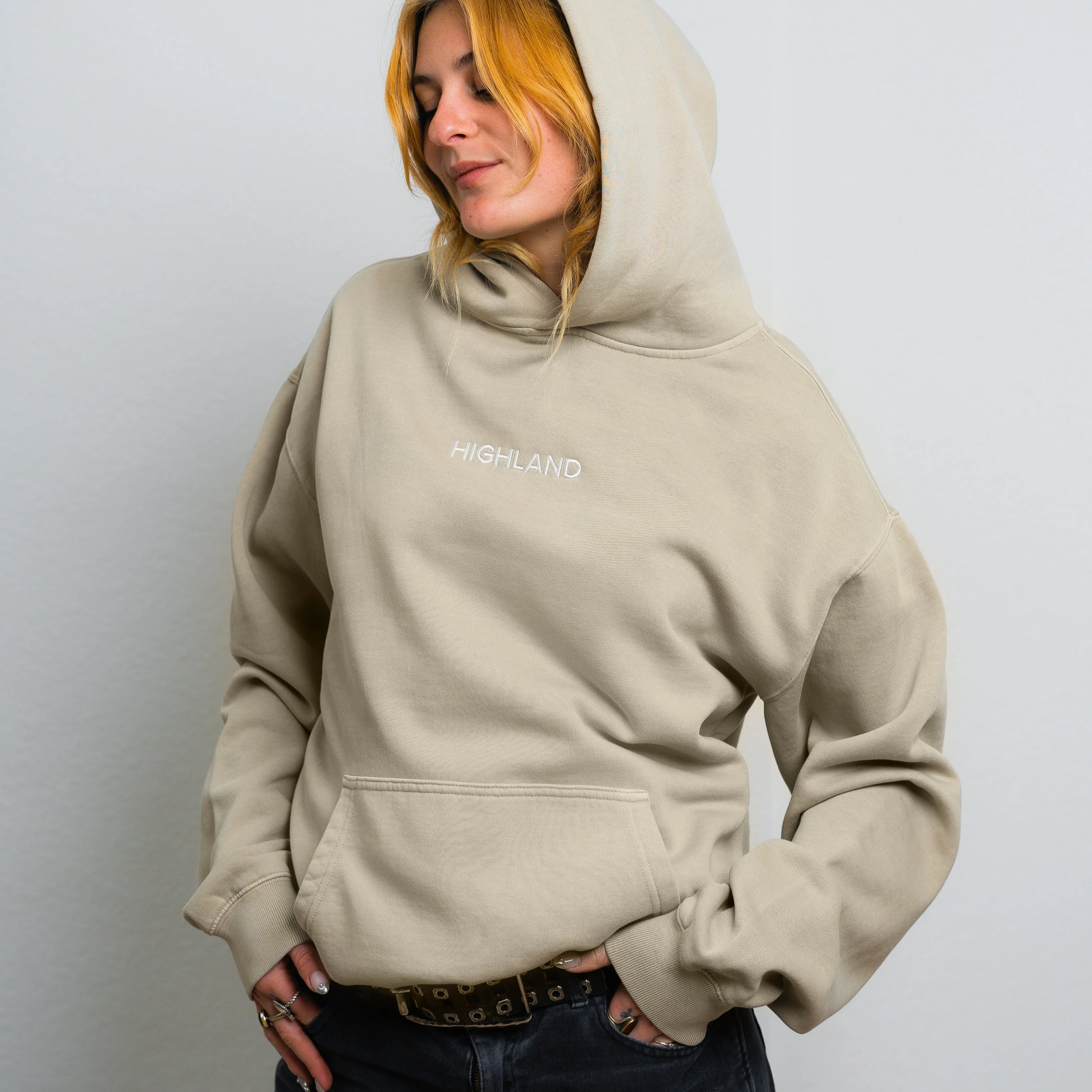 Clothing Collection